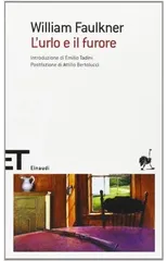 L'urlo e il furore