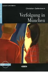 Lesen und Uben