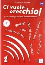 Ci vuole orecchio! 1