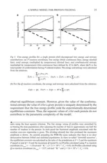 Biophysics and the Challenges of Emerging Threats (2009)