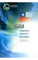 Chile