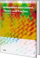 Automation and Control