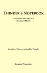 Thinker's Notebook