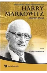 Harry Markowitz