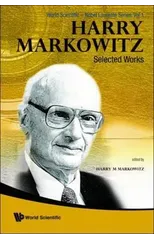 Harry Markowitz