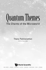 Quantum Themes