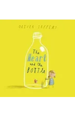 The Heart and the Bottle