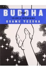 Jetavana