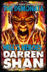 Hell’s Heroes