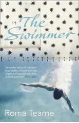 The Swimmer