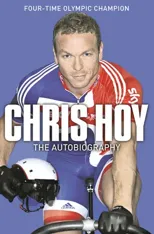 Chris Hoy