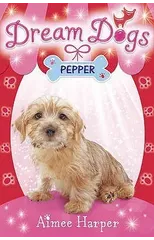 Pepper