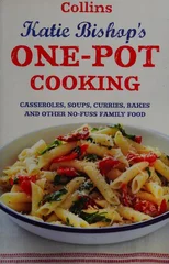 One-Pot Cooking
