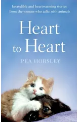 Heart to Heart