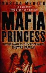 Mafia Princess