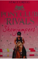 Showjumpers