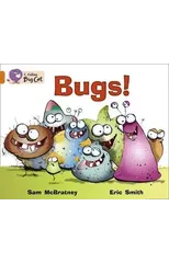 Bugs!