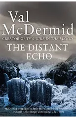 The Distant Echo