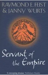 Servant of the Empire