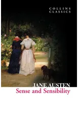 Sense and Sensibility