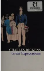 Great Expectations
