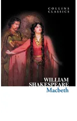 Macbeth
