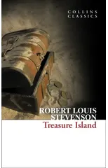 Treasure Island