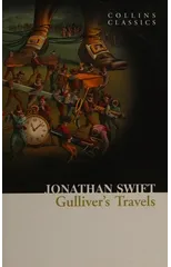 Gulliver’s Travels