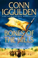 Bones of the Hills