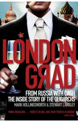 Londongrad