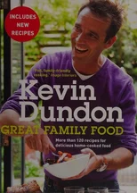 Great Family Food