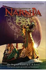 The Chronicles of Narnia