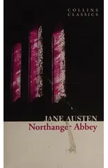 Northanger Abbey