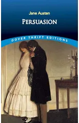 Persuasion