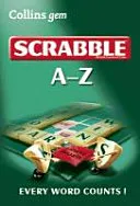 A -Z of Scrabble