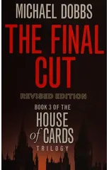 The Final Cut