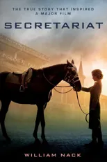 Secretariat