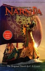 The Chronicles of Narnia