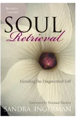Soul Retrieval