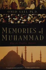 Memories of Muhammad