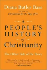 A People's History of Christianity