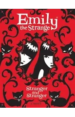 Emily the Strange