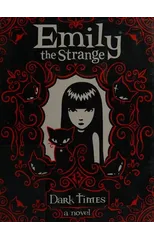 Emily the Strange