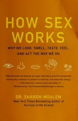 How Sex Works