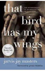 That Bird Has My Wings