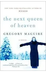 The Next Queen of Heaven
