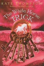 The White Horse Trick