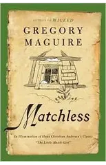 Matchless