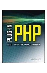 Plug-In PHP