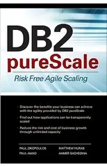 DB2 pureScale